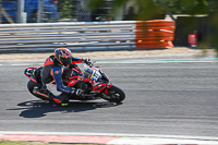 brands-hatch-photographs;brands-no-limits-trackday;cadwell-trackday-photographs;enduro-digital-images;event-digital-images;eventdigitalimages;no-limits-trackdays;peter-wileman-photography;racing-digital-images;snetterton;snetterton-no-limits-trackday;snetterton-photographs;snetterton-trackday-photographs;trackday-digital-images;trackday-photos